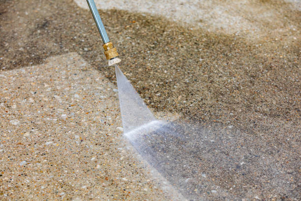 Best Concrete Sealing  in Lake Mohawk, NJ